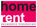Home Rent – Zarządzanie Mieszkaniami – Opieka nad Mieszkaniem – Warszawa – Zarządzanie Najmem, Zarządzanie Lokalami na Wynajem – Prywatny Zarządca – Bezpieczny Najem